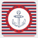 Search for maritime symbols stickers Marine