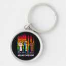 Search for everyone keychains Lgbt