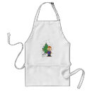 Search for carol aprons Charlie brown