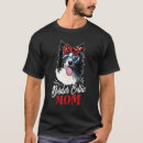 Search for collie tshirts Cute