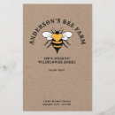 Recherche de abeille prospectus Apiculteurs