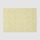Search for sparkle tissue paper Elegant