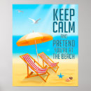 Search for beach chair umbrella art Sea