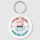Search for physics keychains Cool