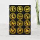 Recherche de chinese new year signs Zodiaque