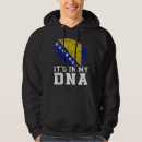 Search for bosnia clothing Retro