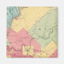 Search for township magnets Oil