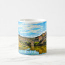Recherche de toledo tasses L'espagne