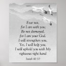 Recherche de peinture jésus posters Dieu