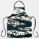 Search for african greys aprons Animal