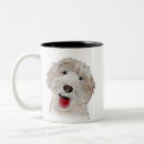 Search for labradoodles mugs Trendy