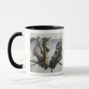 Search for animal nose mugs Animal body part