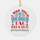 Search for barbershop ornaments Singing