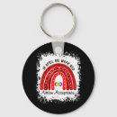 Search for toddlers keychains Red