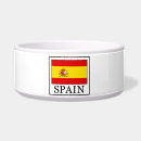 Recherche de drapeau catalogne maison deco Barcelone