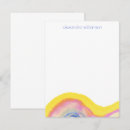 Recherche de de ciel correspondances cartes Monogramme