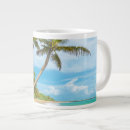 Search for coconut mugs Beach