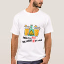Recherche de navalny tshirts Poutine