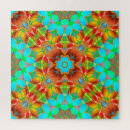 Recherche de fractals puzzles Trippy