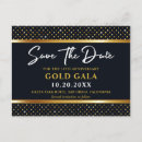 Recherche de gala cartes postales Événement