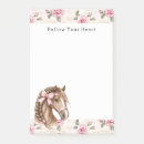 Recherche de citations de cheval posters Animal