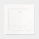Search for grayscale Minimalist