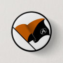 Search for mutually Anarchism