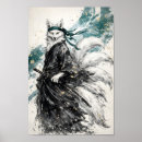 Search for kitsune art Kimono