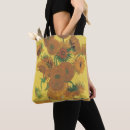 Search for sunflower bags Floral