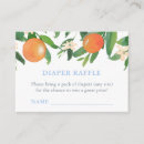 Search for book raffle tickets baby shower Diaper raffle ticket