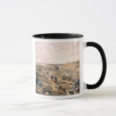 Recherche de bastion mugs Militaire