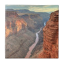 Search for arid tiles Outdoors