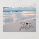 Search for beach baby postcards Pink
