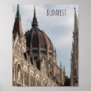Recherche de budapest posters Europe