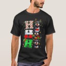 Recherche de donald trump halloween tshirts Xmas