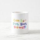 Search for dawgs mugs Lover