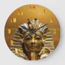 Search for king tut art History