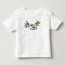 Search for lion king tshirts Evil