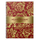 Search for shiny notebooks Gold