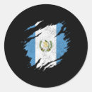 Search for guatemalan stickers Guatemala pride