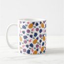 Search for strawberry drinkware Colorful