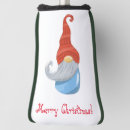 Search for funny golf head covers Xmas