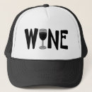 Search for wine hats Grapes