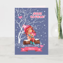 Search for feliz navidad christmas cards Felices fiestas