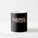 Search for funny mothers day mugs Happy