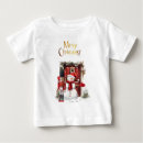 Search for uniform baby clothes For kids