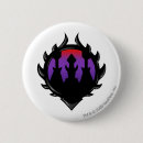 Recherche de citadelle badges Neopia