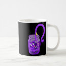 Recherche de rally tasses Politique