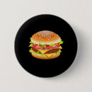 Recherche de nuit de halloween badges Vibes d'octobre