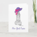 Search for easter bonnet Purple